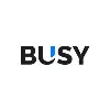 Busy Infotech Pvt. Ltd. (An Indiamart company) Busy Infotech Pvt. Ltd. (An Indiamart company)