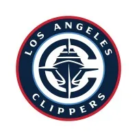 LA Clippers