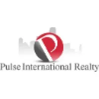 Pulse International Realty
