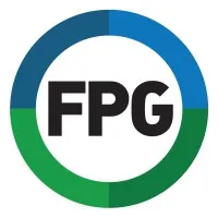 FPG