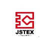 JSTEX JSTEX