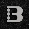 BLACKHIVE BLACKHIVE