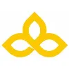 Anantayu Anantayu