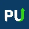 Professional Utilities Professional Utilities