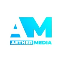 Aether Media