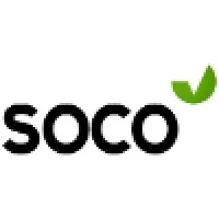 SOCO