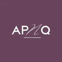 Association professionnelle des notaires du Québec