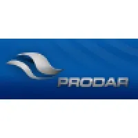 PRODAR INC PRODAR INC