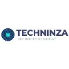 Techninza Techninza