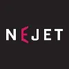 Nejet LLC