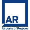 Airports of Regions, managing company Airports of Regions, managing company