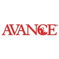 AVANCE Inc.