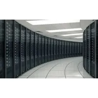 Advanced System Consultants Advanced System Consultants