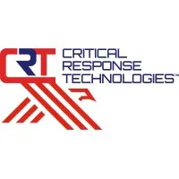 Critical Response Technologies, Inc.