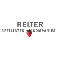 Reiter Affiliated Companies email format