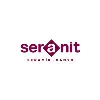 Seranit Seranit