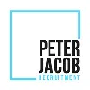 Peter Jacob Recruitment Peter Jacob Recruitment