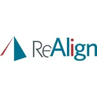 ReAlign Insurance Holdings, Inc.