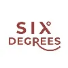 Six Degrees Melbourne