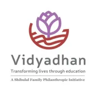 Vidyadhan Vidyadhan