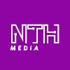 NTH Media Montenegro NTH Media Montenegro