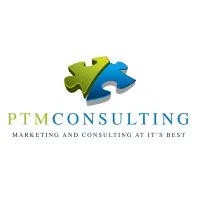 PTM Consulting