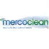 Mercoclean Imp, Exp. e Comércio Ltda.