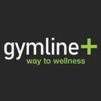 Gymline Plus