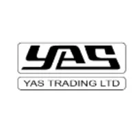 Yas Trading Ltd.