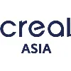 CREAL ASIA Pte Ltd CREAL ASIA Pte Ltd