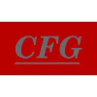 CFG Online Marketing CFG Online Marketing