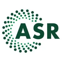 ASR Enterprises