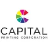 Capital Printing Corporation Capital Printing Corporation