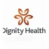 DIGNITY HEALTH MEDICAL GROUP DIGNITY HEALTH MEDICAL GROUP
