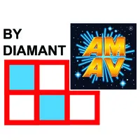 Diamant Toys Ltd Diamant Toys Ltd