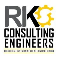 RKS Consulting Engineers, Inc