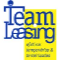 TEAM LEASING BRASIL TEAM LEASING BRASIL