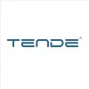 Tende Elektronik Yazılım Mühendislik Tende Elektronik Yazılım Mühendislik