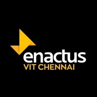 Enactus VIT Chennai