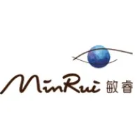 北京敏睿人力资源管理有限公司