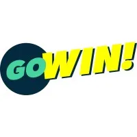 Gowin UAE