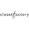 Closet Factory Closet Factory