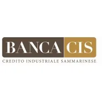 Banca CIS