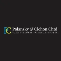 Polansky & Cichon, Chtd.