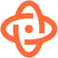 Emmpressit