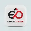 Expert IT Park Expert IT Park