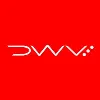 DWV App