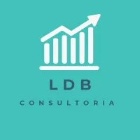 LDB Consultoria