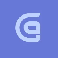 GrowDipper Digital Marketing Solutions