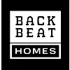Backbeat Homes Backbeat Homes